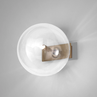wall-light-metal-lux-di-baccega-r-c-403159-rel53221f6c.jpg